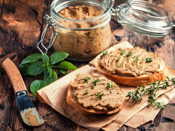 Miniatura: Babcia miała sposób na tanie smarowidło na...