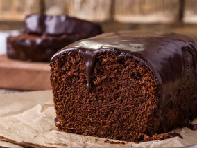 Miniatura: Nazywa się jak mięso, a to ciasto z PRL....