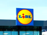 Miniatura: Lidl odpalił mocne okazje. Druga kawa 60%...