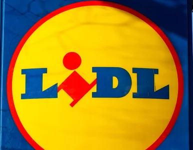 Miniatura: Lidl znów sprzedaje po 1,49 zł. Obowiązują...