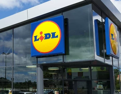 Miniatura: Od czwartku w Lidlu petarda. Masło po 1,89...