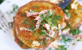 Miniatura: W PRL smażyli ją jak schabowego. Dziś...