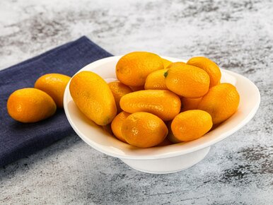 Miniatura: Kup, gdy zobaczysz w sklepie. Ten owoc...