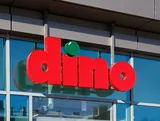 Miniatura: W Dino kawa Jacobs dużo taniej i bez...