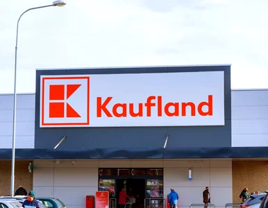 Miniatura: Od jutra w Kauflandzie 1 kg już za 7,99 zł...
