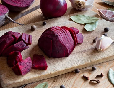 Miniatura: To ostatni dzwonek, aby domowy zakwas był...