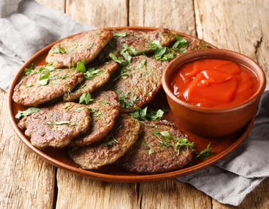 Miniatura: To mięso kosztuje mniej niż 7 zł. Nie...