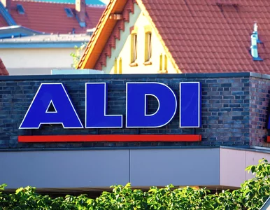 Miniatura: Druga kawa 60% taniej tylko w środę. Do...