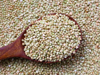 Miniatura: Jest trzy razy zdrowsza niż popularna...