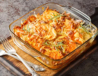 Miniatura: Sycące i pełne witamin, a Polacy rzadko...