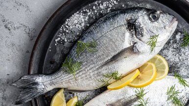 Miniatura: Wielu Polaków nawet na nią nie spojrzy, a...