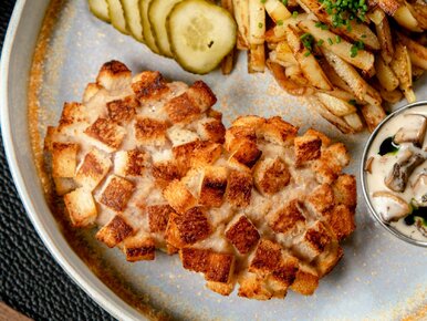 Miniatura: Były hitem PRL-u uwielbianym za jeden...