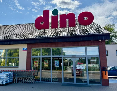 Miniatura: Od dziś w Dino kawy tańsze o 12 zł, a...