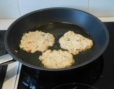 Miniatura: Ma więcej błonnika niż ziemniaki i wspiera...