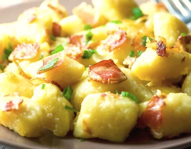 Miniatura: Kiedyś dawały siłę do pracy w polu. Dziś...