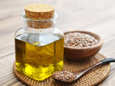 Miniatura: Jego popularność zawsze rośnie w grudniu....