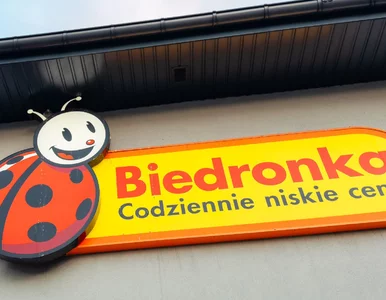 Miniatura: Biorę w Biedronce i robię schabowe po 2,50...