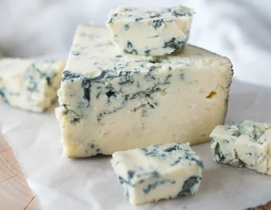 Miniatura: Ten ser w PRL był prawdziwym rarytasem....