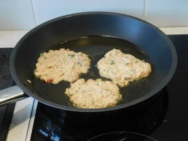 Miniatura: Ma więcej błonnika niż ziemniaki i wspiera...