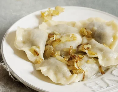 Miniatura: Lepsze od ruskich, a mało kto je zna. Te...