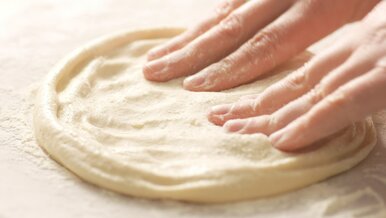 Miniatura: Nie przepłacam, tylko robię z prostych...