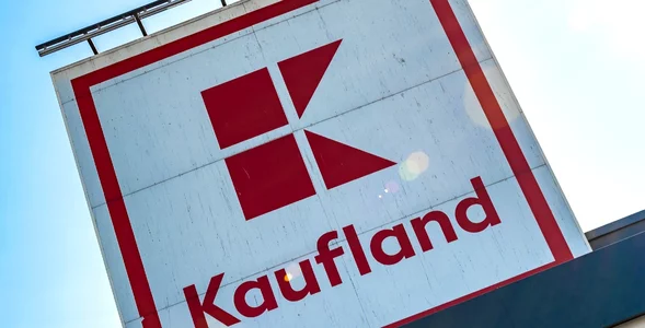 Miniatura: Od czwartku Kaufland ścina cenę kawy o 30...