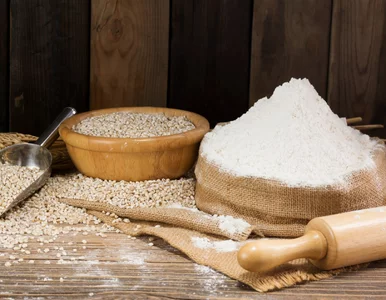 Miniatura: Trochę droższa od tortowej, ale o niebo...