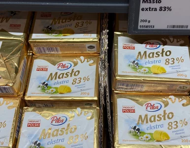 Miniatura: Lidl kończy tydzień wielką obniżką ceny...