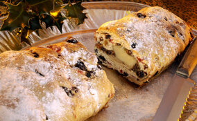 Miniatura: Kolega z Holandii zdradził mi ten...