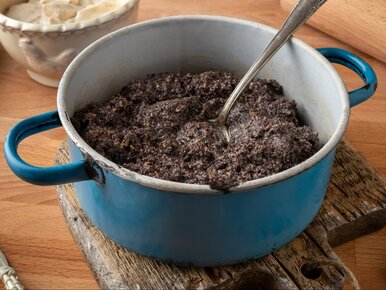 Miniatura: Polacy jedzą go tylko w święta, a szkoda....