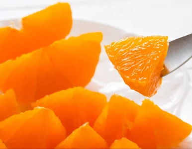 Miniatura: Jemy je od lat i nie doceniamy. Właśnie...