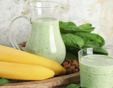 Miniatura: 3 składniki, 5 minut i święty spokój. Ten...