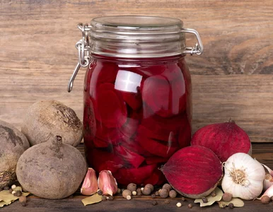 Miniatura: Nie kupuję, tylko nastawiam 2 tygodnie...