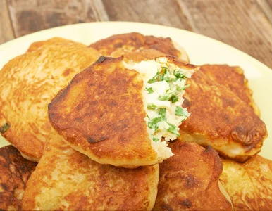 Miniatura: Nie robię już kanapek na kolację. Z...