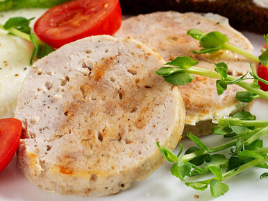 Miniatura: To mięso nigdy nie jest suche i wygrywa ze...