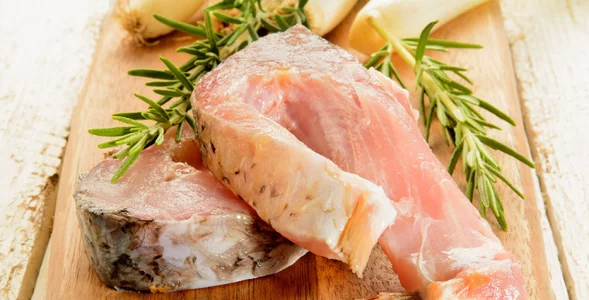 Miniatura: Ostatnia szansa na karpia za grosze. Tylko...