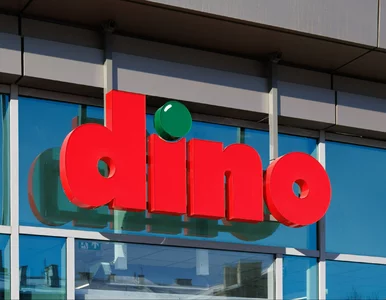 Miniatura: Od dzisiaj kawa w Dino do 12 zł mniej. Nie...