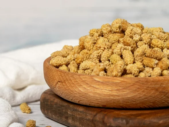 Miniatura: Zamiast ciastka po obiedzie jem to. Waga i...