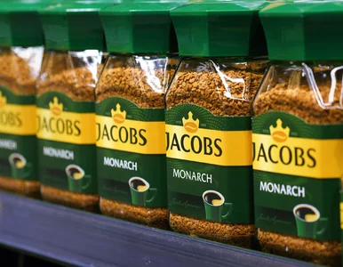 Miniatura: Duża sieć mocno obniża cenę dobrej kawy....