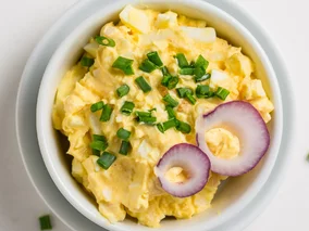 Miniatura: Ta pasta była hitem w PRL-u. Wystarczą...