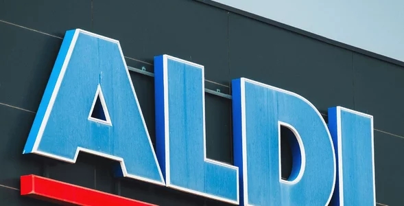 Miniatura: Od dziś w Aldi kawa nawet 1+1 gratis i...