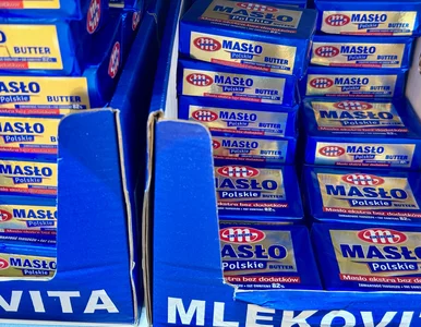 Miniatura: „4+2” gratis każdego dnia. Wielkie...