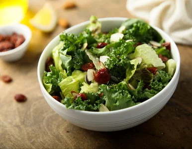 Miniatura: Polacy jedzą go za rzadko. Te smaczne...