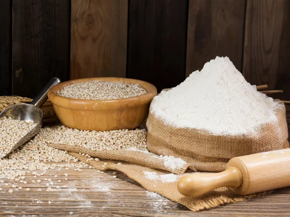 Miniatura: Trochę droższa od tortowej, ale o niebo...