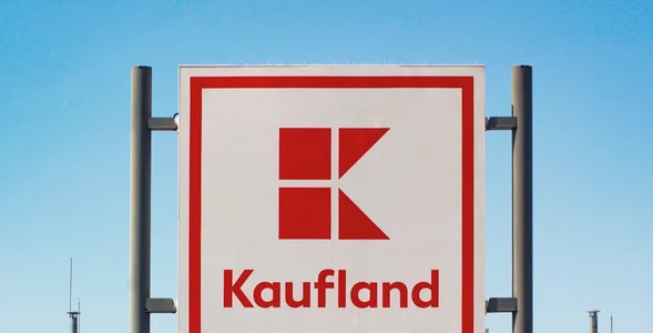 Miniatura: Od dziś w Kauflandzie dobra kawa 1+1...