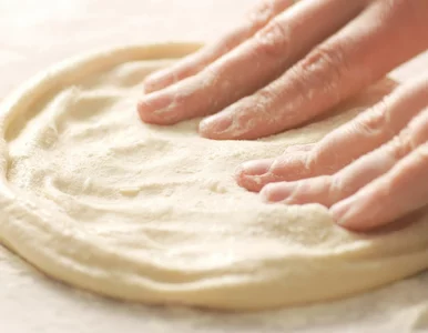 Miniatura: Nie przepłacam, tylko robię z prostych...