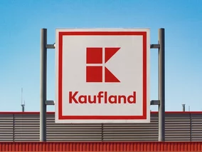 Miniatura: Kaufland odpalił „1+1 gratis” na kawy...