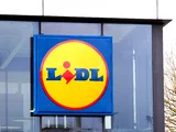 Miniatura: Od jutra Lidl tnie cenę z 22,90 zł na 6,90...