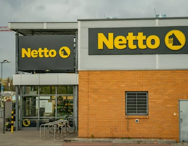 Miniatura: W Netto do środy 8,99 zł za kilogram....