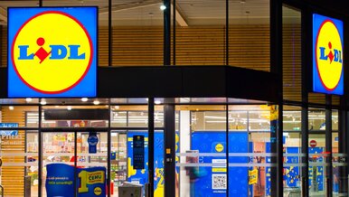 Miniatura: Od jutra w Lidlu ulubione mięso Polaków za...